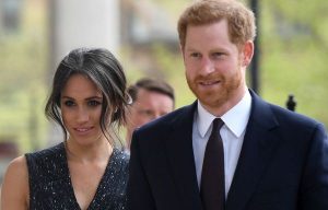 Meghan Markle compleanno: regalo speciale in anticipo per la moglie del principe Harry