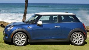 Mini Cooper offerte di lavoro 2018: entra nel mondo dei motori, occasione da non perdere