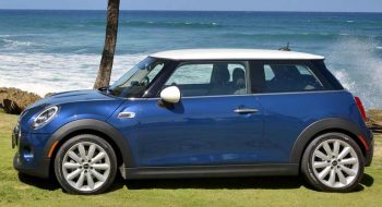 Mini Cooper offerte di lavoro 2018: entra nel mondo dei motori, occasione da non perdere