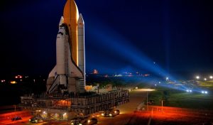 Nasa offerte di lavoro 2018: le assunzioni in corso in tutto il mondo, come candidarsi!