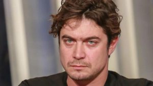 Riccardo Scamarcio gossip: la nuova fidanzata è identica a Valeria Golino! (FOTO)