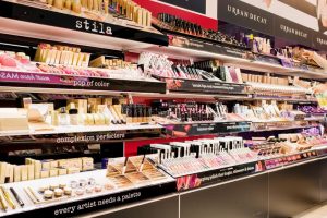 Sephora offerte di lavoro 2018: posizioni aperte, requisiti e come candidarsi (GUIDA COMPLETA)