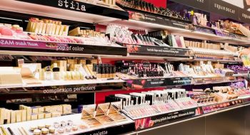 Sephora offerte di lavoro 2018: posizioni aperte, requisiti e come candidarsi (GUIDA COMPLETA)