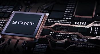 Sony offerte di lavoro 2018: posizioni aperte in Italia e non solo, ecco come candidarsi