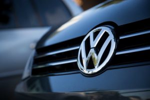 Volkswagen Italia offerte di lavoro 2018: assunzioni in arrivo, ecco come entrare nel mondo dei motori (GUIDA COMPLETA)