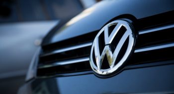 Volkswagen Italia offerte di lavoro 2018: assunzioni in arrivo, ecco come entrare nel mondo dei motori (GUIDA COMPLETA)