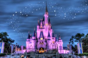 Walt Disney World offerte di lavoro 2018: assunzioni da non perdere, ecco come candidarsi (GUIDA COMPLETA)