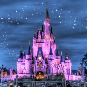 Walt Disney World offerte di lavoro 2018: assunzioni da non perdere, ecco come candidarsi (GUIDA COMPLETA)