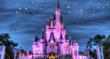 Walt Disney World offerte di lavoro 2018: assunzioni da non perdere, ecco come candidarsi (GUIDA COMPLETA)