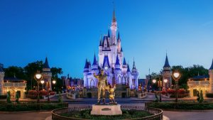 Walt Disney World offerte di lavoro 2018: occasione da non perdere, ecco come candidarsi (GUIDA COMPLETA)