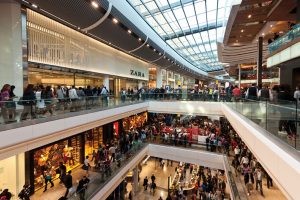 Assunzioni Westfield Milano: 17mila posizioni aperte, le offerte di lavoro del nuovo centro commerciale (GUIDA COMPLETA)