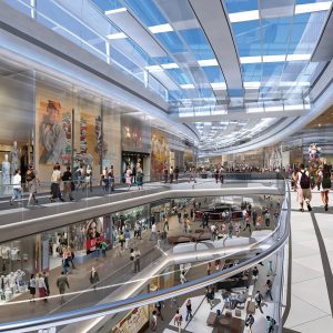 Westfield Milano: 17mila posizioni aperte, le offerte di lavoro del nuovo centro commerciale (GUIDA COMPLETA)