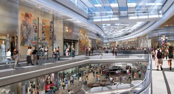 Westfield Milano: 17mila posizioni aperte, le offerte di lavoro del nuovo centro commerciale (GUIDA COMPLETA)