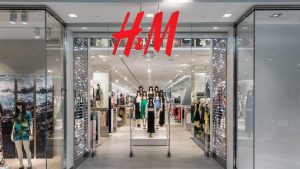 H&M lavora con noi: offerte di lavoro 2018 per entrare nel mondo dell’abbigliamento (GUIDA COMPLETA)
