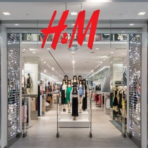 H&M lavora con noi: offerte di lavoro 2018 per entrare nel mondo dell’abbigliamento (GUIDA COMPLETA)