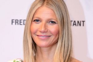 Gwyneth Paltrow si sposa il 29 settembre: chi è il fortunato (FOTO)