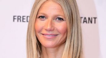 Gwyneth Paltrow si sposa il 29 settembre: chi è il fortunato (FOTO)