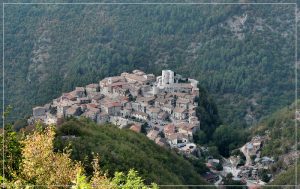 Idee viaggio, vacanze in Umbria: due percorsi naturalistici da fare assolutamente