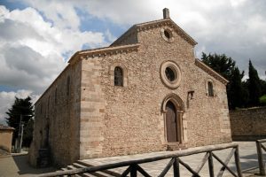 Idee viaggio, vacanze in Calabria: due mete imperdibili a Corigliano-Rossano