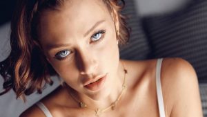 GF Vip: Silvia Provvedi è incinta? Il gossip impazza!