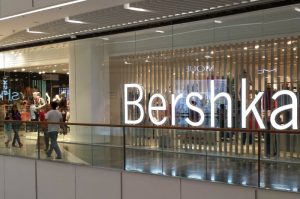 Bershka offerte di lavoro 2018: posizioni aperte nel mondo della moda, ecco come candidarsi