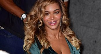 Beyoncé accusata di stregoneria e molestie: ex batterista la porta in tribunale