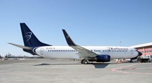 Blue Panorama airlines offerte di lavoro 2018: posizioni aperte per ‘volare’ con l’azienda italiana (INFO UTILI)