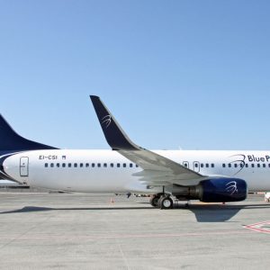 Blue Panorama airlines offerte di lavoro 2018: posizioni aperte per ‘volare’ con l’azienda italiana (INFO UTILI)
