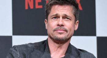 Jennifer Aniston e Brad Pitt “luna di miele” segreta in Italia? Il gossip impazza