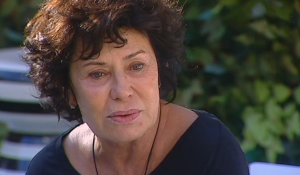 Corinne Clery dice addio al baby fidanzato: “Voglio pensare solo a me”