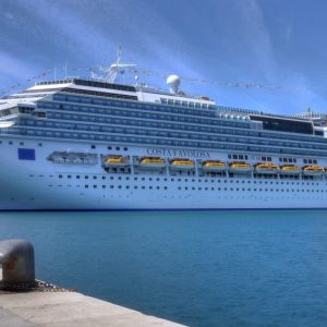 Costa Crociere offerte di lavoro 2018: i corsi da non perdere per lavorare nelle navi di lusso