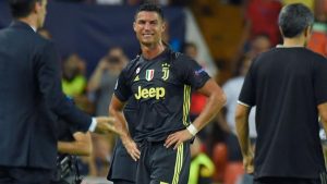 Cristiano Ronaldo espulso, il feroce attacco della sorella: “Vogliono distruggerlo”