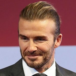 David Beckham malattia: la ‘clamorosa’ rivelazione del “bello” del calcio mondiale
