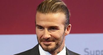 David Beckham malattia: la ‘clamorosa’ rivelazione del “bello” del calcio mondiale