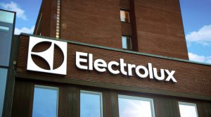 Electrolux offerte di lavoro 2018 in Italia: tutte le posizioni aperte, ecco come candidarsi (GUIDA COMPLETA)