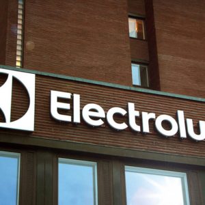 Electrolux offerte di lavoro 2018 in Italia: tutte le posizioni aperte, ecco come candidarsi (GUIDA COMPLETA)
