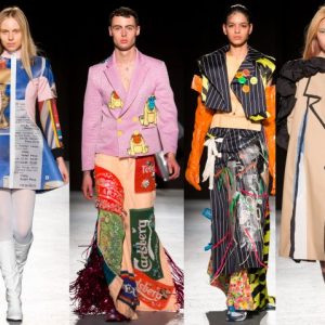 Fashion Graduate Italia 2018: date, info utili e curiosità sulla ‘kermesse’ dedicata alle scuole di moda