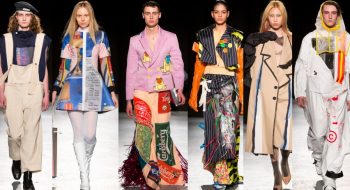 Fashion Graduate Italia 2018: date, info utili e curiosità sulla ‘kermesse’ dedicata alle scuole di moda