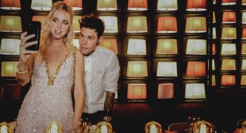 Matrimonio Fedez Ferragni, una notte da sogno per i Ferragnez: tutta da vivere