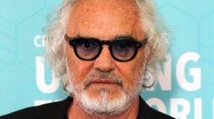 Flavio Briatore nuova fidanzata: bionda 24enne dal fisico mozzafiato, eccola!