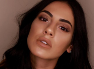 Giulia De Lellis quanto guadagna con un post su Instagram: cifre da capogiro!