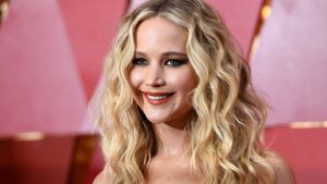 Jennifer Lawrence Instagram: l’attrice svela un segreto e attacca le colleghe