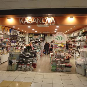 Kasanova offerte di lavoro 2018: tutte le posizioni aperte