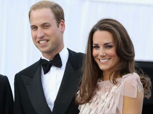 Principe William e Coronavirus: «Ha lottato per respirare. Kate Middleton e famiglia reale in preda al panico»
