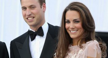 Principe William e Coronavirus: «Ha lottato per respirare. Kate Middleton e famiglia reale in preda al panico»