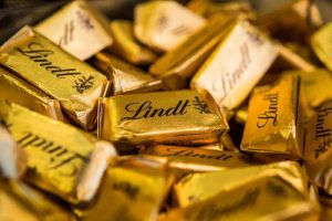 Lindt offerte di lavoro 2018: posizioni aperte nel mondo dei ‘dolciumi’ di qualità e di lusso (GUIDA COMPLETA)