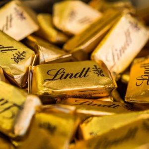 Lindt offerte di lavoro 2018: posizioni aperte nel mondo dei ‘dolciumi’ di qualità e di lusso (GUIDA COMPLETA)