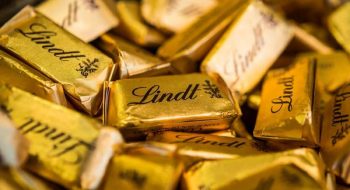 Lindt offerte di lavoro 2018: posizioni aperte nel mondo dei ‘dolciumi’ di qualità e di lusso (GUIDA COMPLETA)