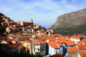 Idee viaggio, vacanze in Basilicata: Maratea, alla scoperta della ‘Perla del Tirreno’