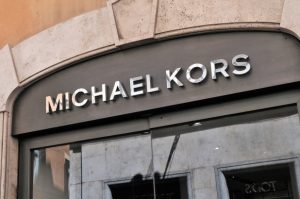 Michael Kors lavora con noi: offerte di lavoro 2018 nel mondo della moda di lusso